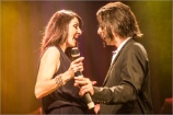 Notte Italiana 150319 (c) Andreas Mueller 266